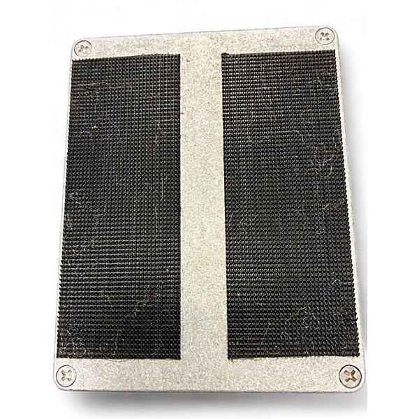 Used Fuzzhugger Effects DOOM BLOOM Effect Pedal