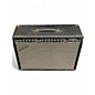 Used Fender Champion 100 Guitar Combo Amp thumbnail