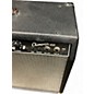 Used Fender Champion 100 Guitar Combo Amp