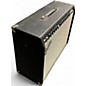 Used Fender Champion 100 Guitar Combo Amp