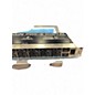 Used Behringer ADA8000 Ultragain Pro 8 Audio Converter