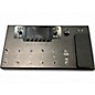 Used Line 6 Helix LT Effect Processor thumbnail