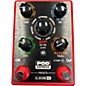 Used Line 6 POD EXPRESS Effect Processor thumbnail