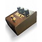 Used ProCo Rat Distortion Effect Pedal