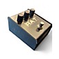Used ProCo Rat Distortion Effect Pedal