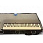 Used Casio cts1 Portable Keyboard thumbnail