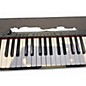 Used Casio cts1 Portable Keyboard