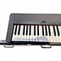 Used Casio cts1 Portable Keyboard