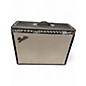 Used Fender 1965 Reissue Twin Reverb 85W 2x12 Tube Guitar Combo Amp thumbnail
