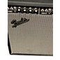 Used Fender 1965 Reissue Twin Reverb 85W 2x12 Tube Guitar Combo Amp