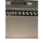 Used Fender 1965 Reissue Twin Reverb 85W 2x12 Tube Guitar Combo Amp