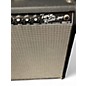 Used Fender 1965 Reissue Twin Reverb 85W 2x12 Tube Guitar Combo Amp