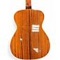 Used Flinthill square neck dobro 2 Color Sunburst