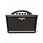 Used BOSS KTN-MINI Katana Mini Battery Powered Amp thumbnail