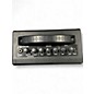Used BOSS KTN-MINI Katana Mini Battery Powered Amp