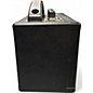 Used BOSS KTN-MINI Katana Mini Battery Powered Amp