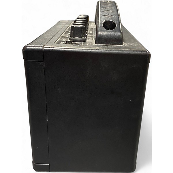 Used BOSS KTN-MINI Katana Mini Battery Powered Amp