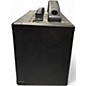 Used BOSS KTN-MINI Katana Mini Battery Powered Amp