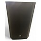 Used Electro Voice ELX200-12P Powered Speaker thumbnail