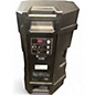 Used Electro Voice ELX200-12P Powered Speaker