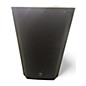 Used Electro Voice ELX200-12P Powered Speaker