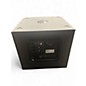 Used Electro-Voice ELX20012SP Powered Subwoofer