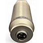 Used RODE NT2A Condenser Microphone