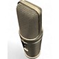 Used RODE NT2A Condenser Microphone