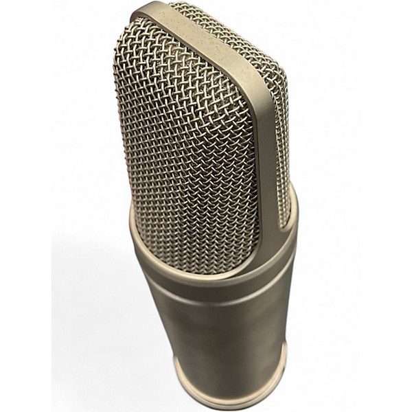 Used RODE NT2A Condenser Microphone