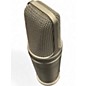 Used RODE NT2A Condenser Microphone