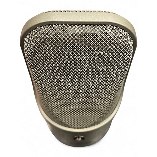 Used Neumann TLM107 Condenser Microphone