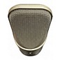 Used Neumann TLM107 Condenser Microphone