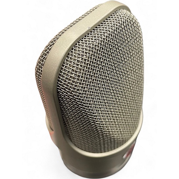 Used Neumann TLM107 Condenser Microphone