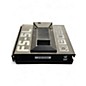 Used BOSS FS5L Latching Footswitch Sustain Pedal