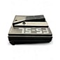 Used BOSS FS5L Latching Footswitch Sustain Pedal