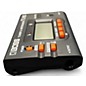 Used BOSS TU80 Tuner and Metronome Tuner Metronome