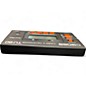 Used BOSS TU80 Tuner and Metronome Tuner Metronome