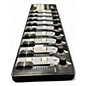 Used KORG Nano Kontrol Control Surface