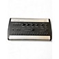 Used Behringer P16M Digital Mixer thumbnail