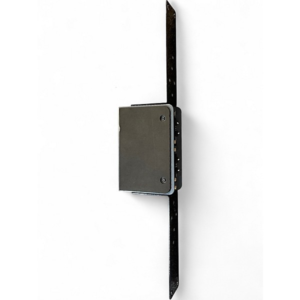 Used Radial Engineering Tonebone Twinline Guitar Amp Effects Loop Router Pedal