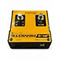 Used Radial Engineering JR-2 Pedal
