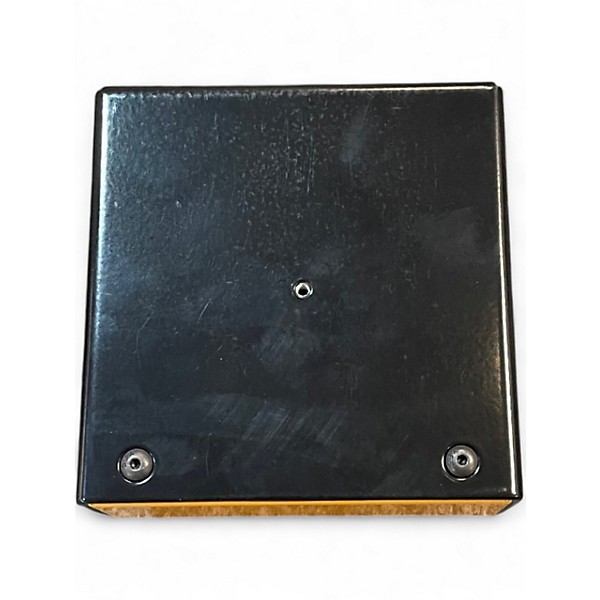 Used Radial Engineering JR-2 Pedal