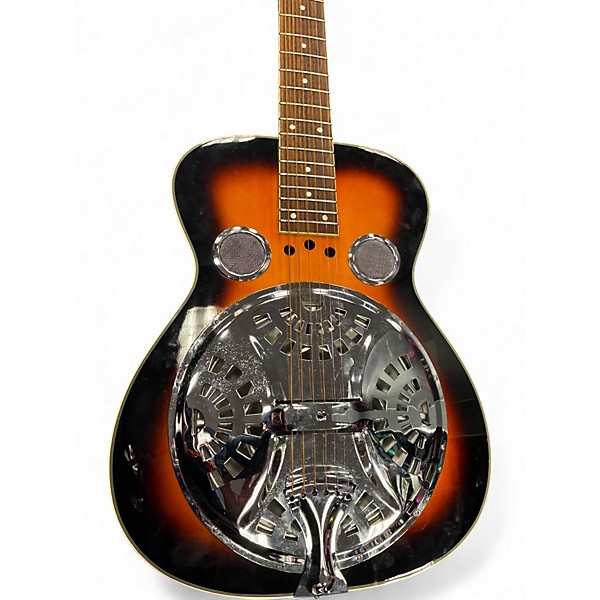 Used Epiphone Les Paul Standard Black Solid Body Electric Guitar