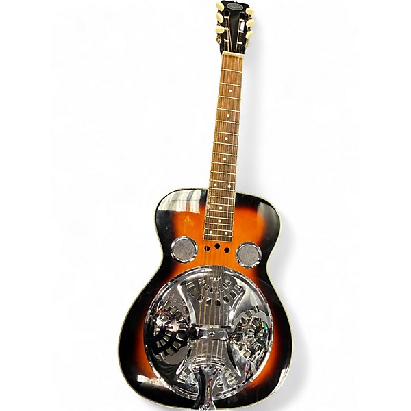 Used Epiphone Les Paul Standard Black Solid Body Electric Guitar