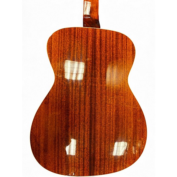 Used Epiphone Les Paul Standard Black Solid Body Electric Guitar