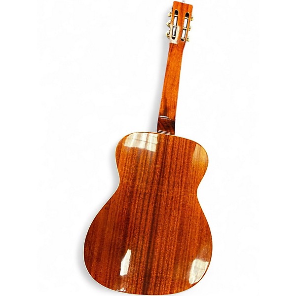 Used Epiphone Les Paul Standard Black Solid Body Electric Guitar