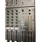 Used Mackie 1402VLZ PRO Unpowered Mixer