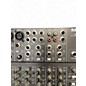 Used Mackie 1402VLZ PRO Unpowered Mixer
