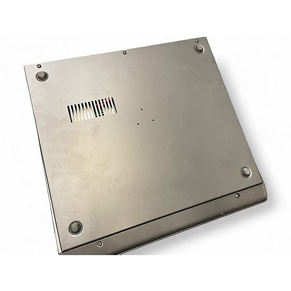 Used Mackie 1402VLZ PRO Unpowered Mixer