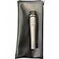 Used Shure SM57LC Dynamic Microphone thumbnail